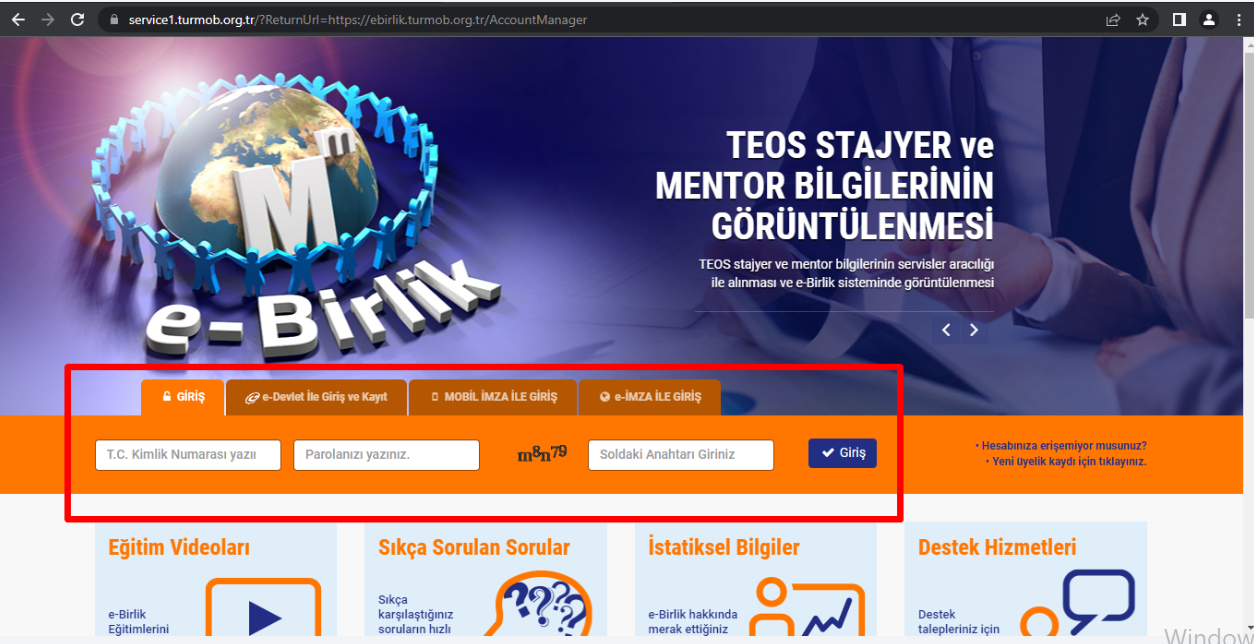 Ekran%20g%C3%B6r%C3%BCnt%C3%BCs%C3%BC%202024-09-20%20092114 Ekran%20g%C3%B6r%C3%BCnt%C3%BCs%C3%BC%202024-09-20%20092114